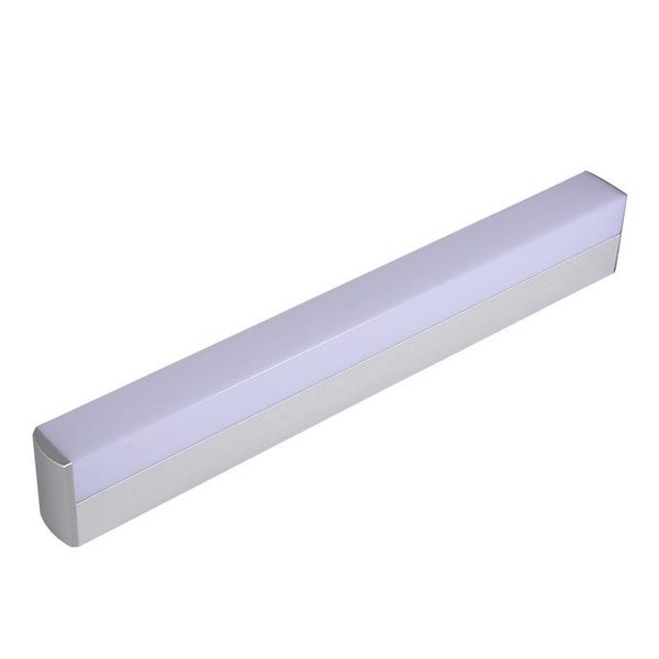 wall lamp lamps bathroom led mirror light waterproof 12w 16w 22w ac85-265v tube modern saconces lighting
wall lamp lamps bathroom led mirror light waterproof 12w 16w 22w ac85-265v tube modern saconces lighting