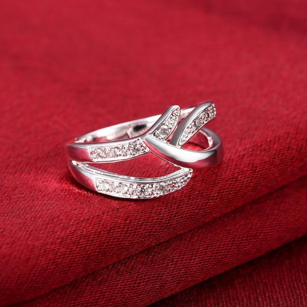 princess style cubic zirconia silver ring women lady gift jewelry engagement wedding party with austrian crystal cute noble r857 h sqcsdu
princess style cubic zirconia silver ring women lady gift jewelry engagement wedding party with austrian crystal cute noble r857 h sqcsdu