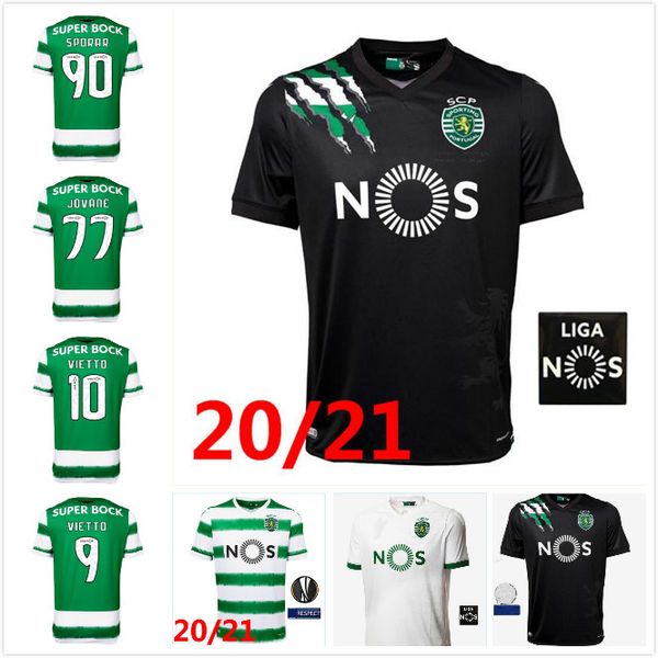 sporting cp 20 21 lisboa футбол джетки vietto caults acuna home 2020 2021 sporting clube de футбольные рубашки топ таиланд качество, Black;yellow
sporting cp 20 21 lisboa футбол джетки vietto caults acuna home 2020 2021 sporting clube de футбольные рубашки топ таиланд качество, Black;yellow