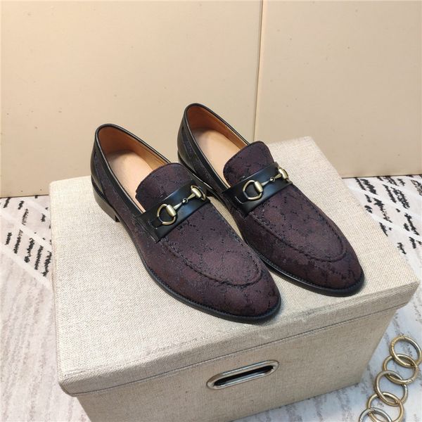 men dress shoes lightweight classic men formal work pointed toe male oxford flats business dress shoes large size:39-46, Black
men dress shoes lightweight classic men formal work pointed toe male oxford flats business dress shoes large size:39-46, Black
