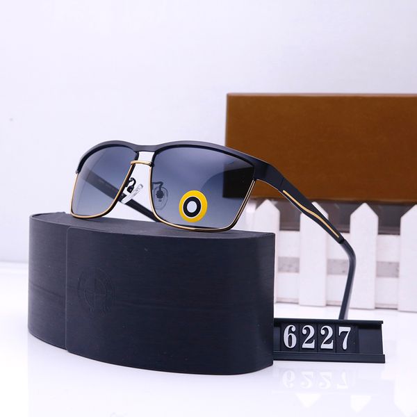 mens fashion sunglass designer sunglasses women outdoor glass eyewear accessories men womens eyewear luxury designers p sun glasses 2202151d, White;black
mens fashion sunglass designer sunglasses women outdoor glass eyewear accessories men womens eyewear luxury designers p sun glasses 2202151d, White;black