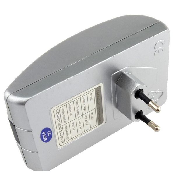 home garden household sundries energy saver box power electricity saving box save electricity bill & eu us pl sqcnji new_dhbest
home garden household sundries energy saver box power electricity saving box save electricity bill & eu us pl sqcnji new_dhbest