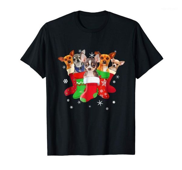 men's t-shirts chihuahua christmas socks t-shirt-men's t-shirt-black1, White;black
men's t-shirts chihuahua christmas socks t-shirt-men's t-shirt-black1, White;black
