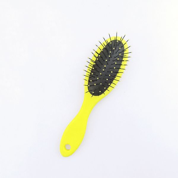 plastic gasbag massage big board combs cute compact hair comb nylon filaments hairs styling tools colorful 3 7lj e2
plastic gasbag massage big board combs cute compact hair comb nylon filaments hairs styling tools colorful 3 7lj e2