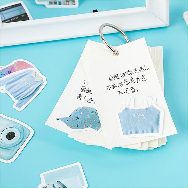 2016 s not blue color wasi ленты декоративные бумаги красочные набор японские канцтовары kawaii scrapbooking поставляет наклейки h 
2016 s not blue color wasi ленты декоративные бумаги красочные набор японские канцтовары kawaii scrapbooking поставляет наклейки h