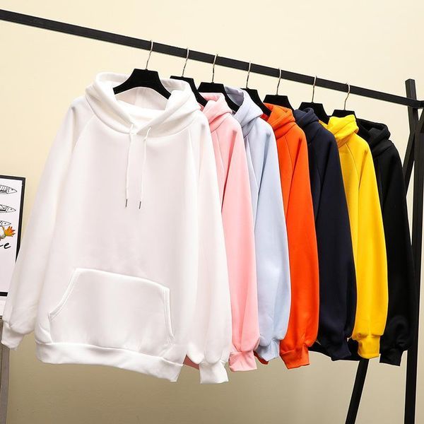 hoodies sweatshirts women long sleeve hoodie 2020 sweatshirt female casaul pocket hooded clothes oversized hoodie warm hoodies1, Black
hoodies sweatshirts women long sleeve hoodie 2020 sweatshirt female casaul pocket hooded clothes oversized hoodie warm hoodies1, Black