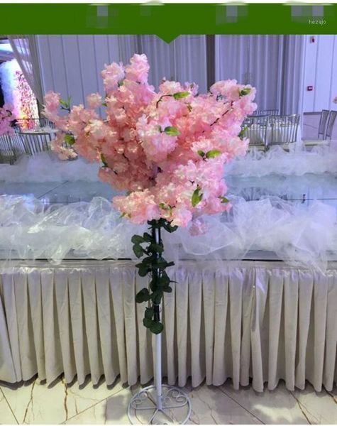 decorative flowers & wreaths 4 fork fake cherry blossom flower branch begonia sakuratree stem for event wedding tree decor artificial 4a1
decorative flowers & wreaths 4 fork fake cherry blossom flower branch begonia sakuratree stem for event wedding tree decor artificial 4a1