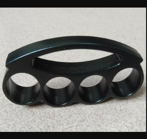 2020 brass knuckles knuckle dusters summoner fist deductions for self-defense personal security bottle opener edc tools f412 shipping543
2020 brass knuckles knuckle dusters summoner fist deductions for self-defense personal security bottle opener edc tools f412 shipping543