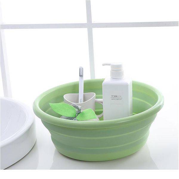 folding bucket portable collapsible basins camping washbasin car wash bucket tourism water bucket household clean jlllyy
folding bucket portable collapsible basins camping washbasin car wash bucket tourism water bucket household clean jlllyy