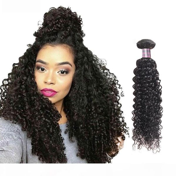 indian hair deep curly virgin human hair bundles weave wholesale kinky curly virgin deep curly peruvian hair extensions, Black
indian hair deep curly virgin human hair bundles weave wholesale kinky curly virgin deep curly peruvian hair extensions, Black