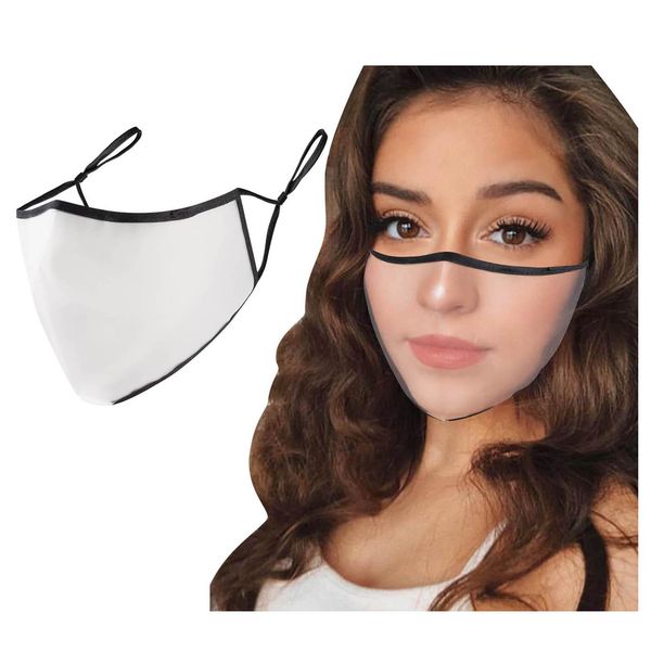 lip language scrub transparent mask three-dimensional washable reusable dustproof masks face cover mascarillas bbyeoy sweet07
lip language scrub transparent mask three-dimensional washable reusable dustproof masks face cover mascarillas bbyeoy sweet07
