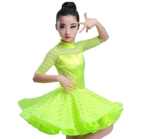 2020 girls latin dresses for dancing ballroom dance dress rumba samba spandex children samba cha cha tango skirt standard salsa1, Black;red
2020 girls latin dresses for dancing ballroom dance dress rumba samba spandex children samba cha cha tango skirt standard salsa1, Black;red