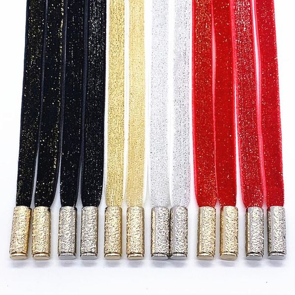 yarn women velvet belt universal waist cap casual sports pants rope clothing decoration fashion decorative 140cm drawstring cord, Black;white
yarn women velvet belt universal waist cap casual sports pants rope clothing decoration fashion decorative 140cm drawstring cord, Black;white