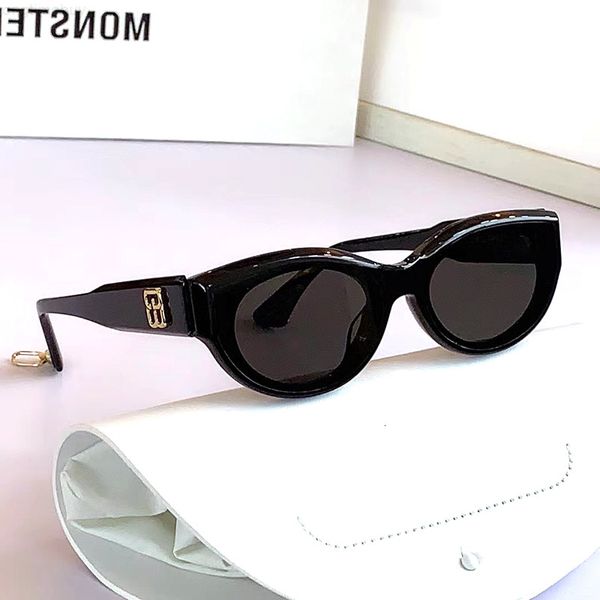 ladies brand frame small sunglasses cat gentle eye gw003 designer sun glasses for women vintage eyewear shades uv400, White;black
ladies brand frame small sunglasses cat gentle eye gw003 designer sun glasses for women vintage eyewear shades uv400, White;black
