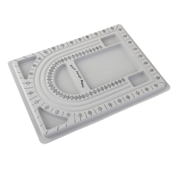 diy ожерелье измерить инструмент браслет совет в наборе шарики грея изготовление ювелирных изделий diy ожерелья top visibility bbyrld yh_pac
diy ожерелье измерить инструмент браслет совет в наборе шарики грея изготовление ювелирных изделий diy ожерелья top visibility bbyrld yh_pac