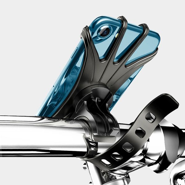new bike phone holder bicycle mobile cellphone holder motorcycle suporte celular for ip samsung xiaomi holder
new bike phone holder bicycle mobile cellphone holder motorcycle suporte celular for ip samsung xiaomi holder