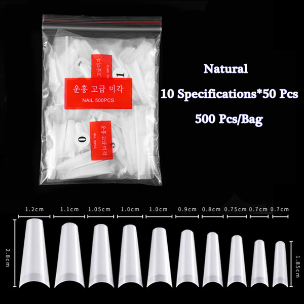 denim false nails 10 sizes each with 50 pieces natural and transparent available 500 pcs/bag., Red;gold
denim false nails 10 sizes each with 50 pieces natural and transparent available 500 pcs/bag., Red;gold