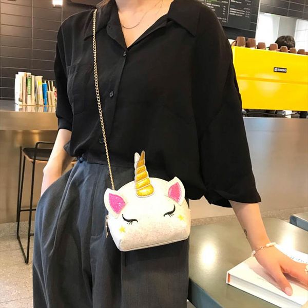 women sequins animals shoulder crossbody bag pu leather mini travel handbag teenager student messenager schoolbag, Black;red
women sequins animals shoulder crossbody bag pu leather mini travel handbag teenager student messenager schoolbag, Black;red