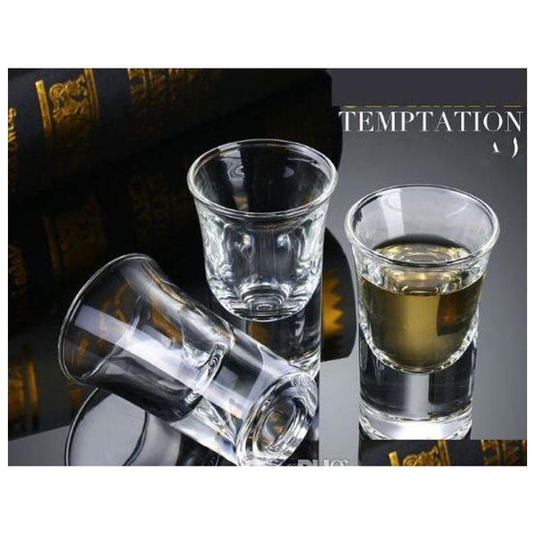 15ml 30ml 70ml glass liquor o jllyqp bdefight
15ml 30ml 70ml glass liquor o jllyqp bdefight