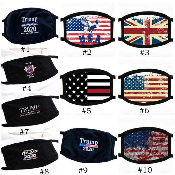 10 mask anti-dust donald trump face mask mouth designer warm woman cotton funny washable styles men fashion winter usa masks eea xpkf
10 mask anti-dust donald trump face mask mouth designer warm woman cotton funny washable styles men fashion winter usa masks eea xpkf