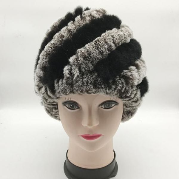 natural real rex barlit bear beaves bears hats женщины вязаный полосатый rex rex bring mrat hat леди зима теплая реальная меховая кепка опто
natural real rex barlit bear beaves bears hats женщины вязаный полосатый rex rex bring mrat hat леди зима теплая реальная меховая кепка опто