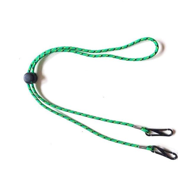pothook catoon extension anti-loss lanyard straps face rope hat cingulum adjustable mask drop protection halter ropes hang lsk974
pothook catoon extension anti-loss lanyard straps face rope hat cingulum adjustable mask drop protection halter ropes hang lsk974