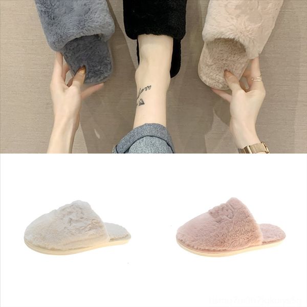 hkxwd plush fur slides fluffy plush slipper fox for fox fur slippers genuine kid fur, Black
hkxwd plush fur slides fluffy plush slipper fox for fox fur slippers genuine kid fur, Black