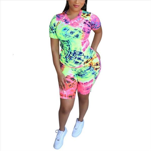2 piece women outfits print t shirt shorts pants bodycon casual set female party clubwear fashion outfits clothes suit, Gray
2 piece women outfits print t shirt shorts pants bodycon casual set female party clubwear fashion outfits clothes suit, Gray