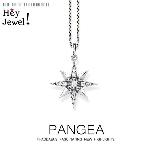 chains necklace royalty star,2021 summer brand magic boho fashion jewelry europe 925 sterling silver bijoux vintage gift for women
chains necklace royalty star,2021 summer brand magic boho fashion jewelry europe 925 sterling silver bijoux vintage gift for women