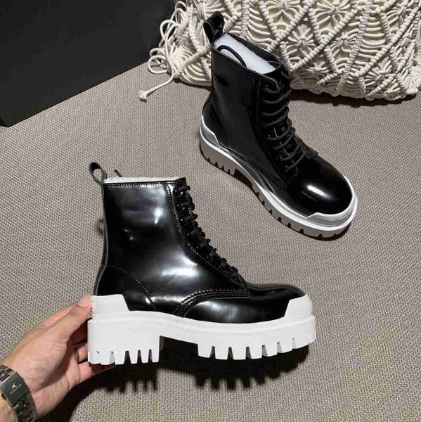 brand womens knight ankle fashion chunky heel snow winter boots martin cow leather frenulum booties sz35-42, Black
brand womens knight ankle fashion chunky heel snow winter boots martin cow leather frenulum booties sz35-42, Black