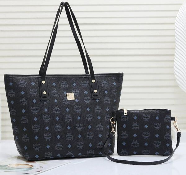 2021 mc fashion women m designer handbags women designer purse designer bags women purses handbags wallet tote bag 037, Black;red
2021 mc fashion women m designer handbags women designer purse designer bags women purses handbags wallet tote bag 037, Black;red