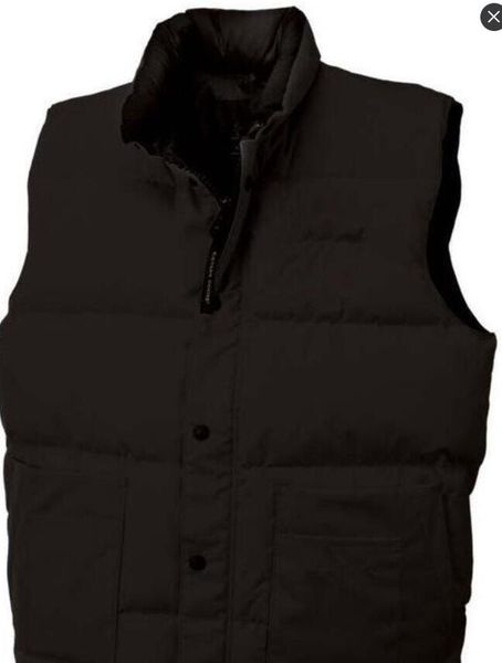 20ss new mens tyle real feather down winter fashion vest bodywarmer advanced waterproof fabric fire frhinoceros, Black;white
20ss new mens tyle real feather down winter fashion vest bodywarmer advanced waterproof fabric fire frhinoceros, Black;white