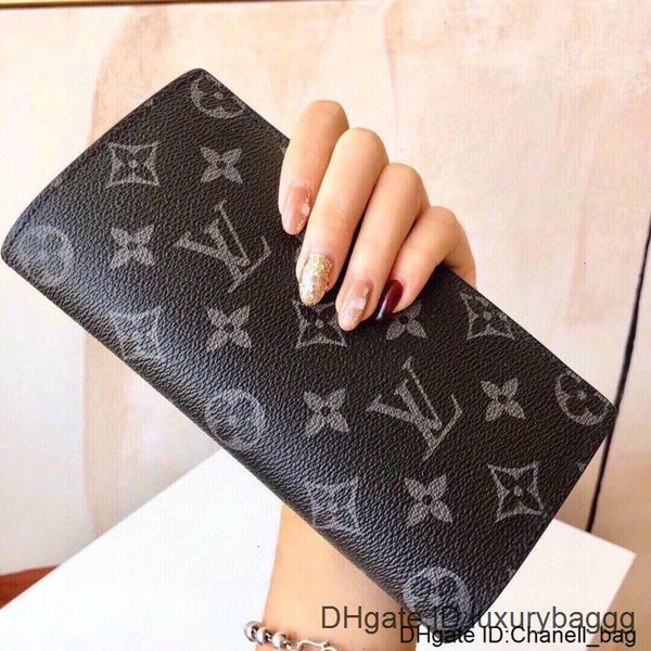 brand fashion women female shoulder banquet handbags crossbody small messenger sac à main makeup toiletry bag pouch g719
brand fashion women female shoulder banquet handbags crossbody small messenger sac à main makeup toiletry bag pouch g719