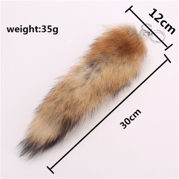 pendant fur cute fox tail keychain faux rabbit women ring holder pompoms key chains trinket, Silver
pendant fur cute fox tail keychain faux rabbit women ring holder pompoms key chains trinket, Silver