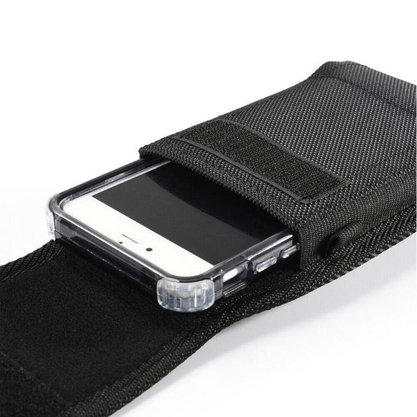 waist hiking fasten bag camping resistant nylon protective portable mobile phone pouch elastic universal belt hook
waist hiking fasten bag camping resistant nylon protective portable mobile phone pouch elastic universal belt hook