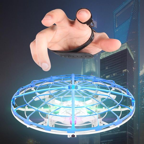 mini flying ufo дрон анти-столкновенные инфракрасные часы flayaball самолет рука индукционные вертолетные электронные игрушки для детей
mini flying ufo дрон анти-столкновенные инфракрасные часы flayaball самолет рука индукционные вертолетные электронные игрушки для детей