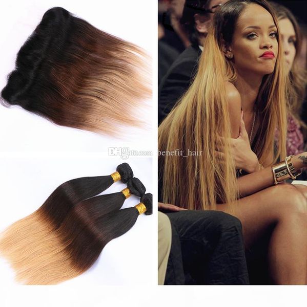 honey blonde human hair bundles with lace frontal closure 1b 4 27 full lace frontal with straight hair extension 4pcs lot, Black;brown
honey blonde human hair bundles with lace frontal closure 1b 4 27 full lace frontal with straight hair extension 4pcs lot, Black;brown