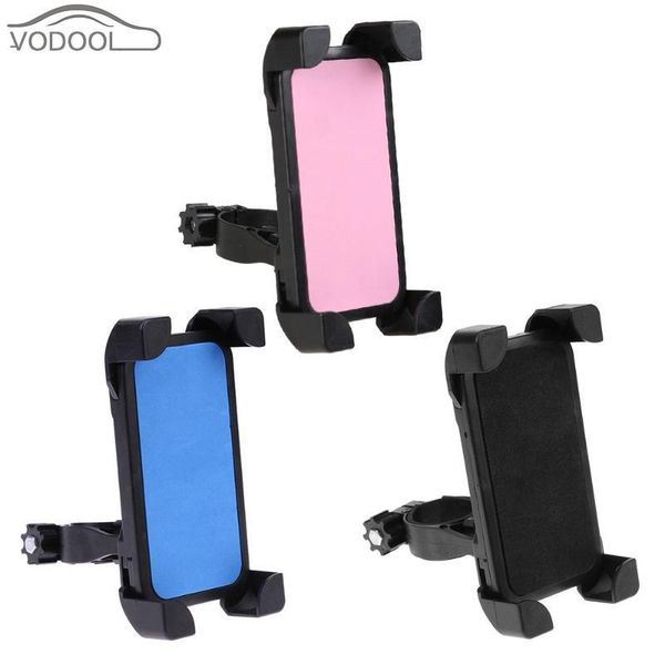 telephone holder for bicycle handle, universal, non slip, rotary 360, mobile phone
telephone holder for bicycle handle, universal, non slip, rotary 360, mobile phone