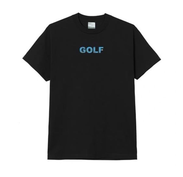 2021 luxury new flame golf le fleur tyler the creator t shirts t-shirt hip hop skateboard street cotton t-shirts tee #ab10 7xw4, Black
2021 luxury new flame golf le fleur tyler the creator t shirts t-shirt hip hop skateboard street cotton t-shirts tee #ab10 7xw4, Black