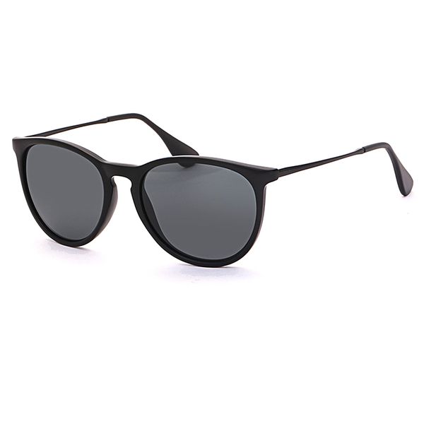 glasses sunglasses women's retro polarized round sunglasses, classic retro fashion style 10pcs in 1 box, White;black
glasses sunglasses women's retro polarized round sunglasses, classic retro fashion style 10pcs in 1 box, White;black