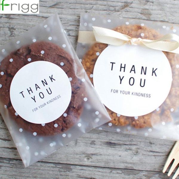 gift wrap frigg 100pcs/60pcs candy bag transparent plastic cookie frosted opp birthday party packaging pouch
gift wrap frigg 100pcs/60pcs candy bag transparent plastic cookie frosted opp birthday party packaging pouch