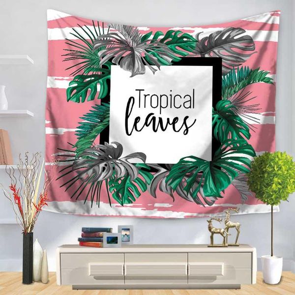 wall hanging tapestries tropical rain forest tapestry 3d printed letter cloth green leaves thin table cloth yoga mat tapestry wmtckb
wall hanging tapestries tropical rain forest tapestry 3d printed letter cloth green leaves thin table cloth yoga mat tapestry wmtckb