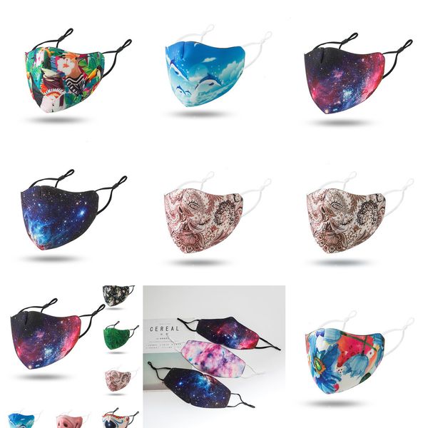 u1d5qu floral print breathable foldable reusable sunscreen masks cotton mouth face mask adjustable wholesale 7 n
u1d5qu floral print breathable foldable reusable sunscreen masks cotton mouth face mask adjustable wholesale 7 n
