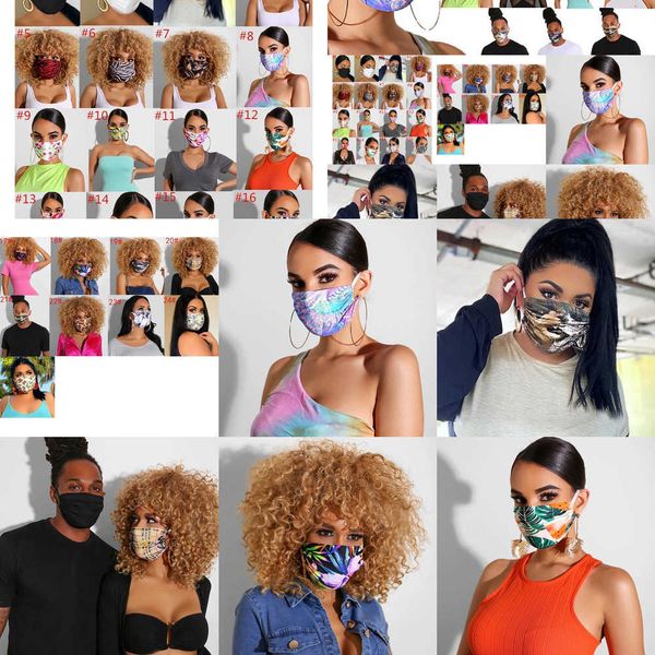 double layer dustproof print foral masks anti-uv fashion women men mouth-muffle washable durable breathable face mask ne
double layer dustproof print foral masks anti-uv fashion women men mouth-muffle washable durable breathable face mask ne