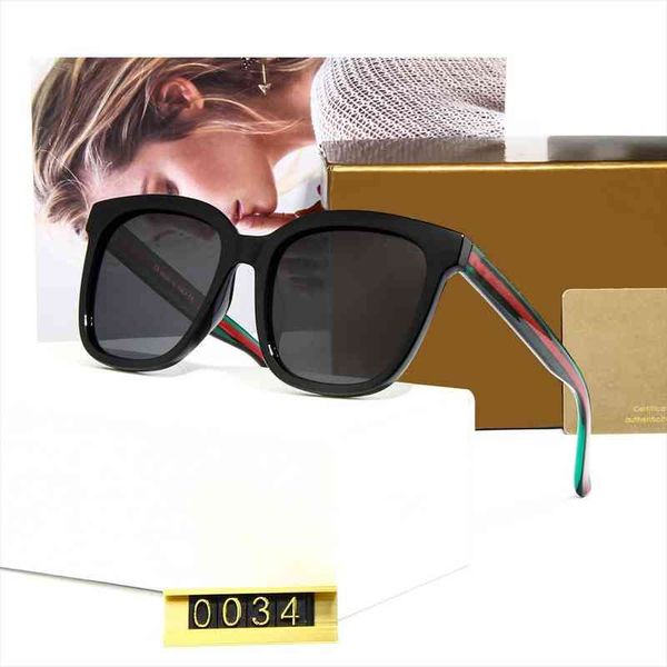 cat eye sunglasses women brand designer retro glasses ladies drive polarized lenses lunettes de soleil femme gafas de sol, White;black
cat eye sunglasses women brand designer retro glasses ladies drive polarized lenses lunettes de soleil femme gafas de sol, White;black