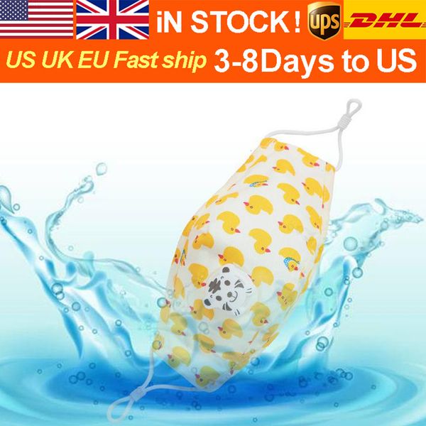 dhl new mask female cotton washable 3d super cute children girls and boys special summer thin in stock
dhl new mask female cotton washable 3d super cute children girls and boys special summer thin in stock