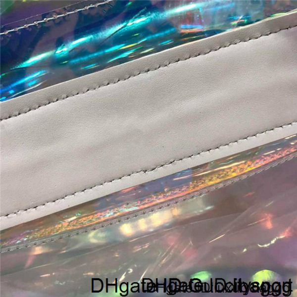 2020 newlarge color fashion shoulder bag, large size design, super capacity, rainbow tone, very bright, necessary for travel
2020 newlarge color fashion shoulder bag, large size design, super capacity, rainbow tone, very bright, necessary for travel
