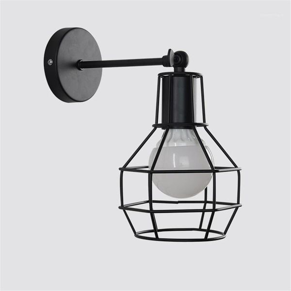 110v 220v led wall light retro loft industrial wall lamp black e27 vintage sconces lamp industrial lighting fixture indoor1
110v 220v led wall light retro loft industrial wall lamp black e27 vintage sconces lamp industrial lighting fixture indoor1