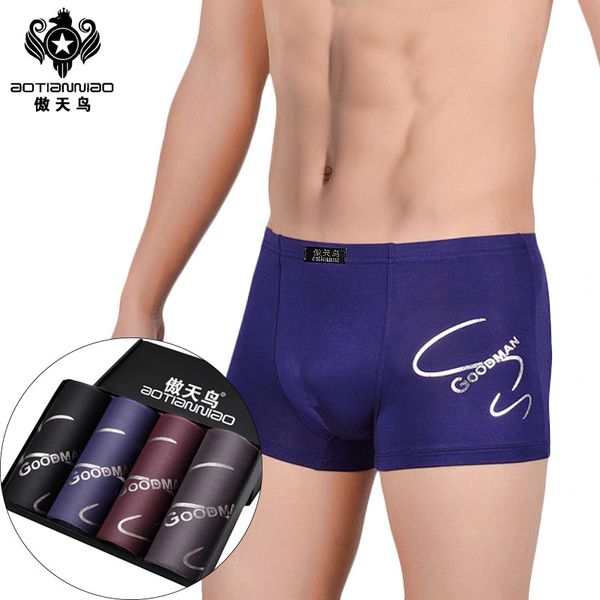 4pcs/lot cotton male panties men's underwear boxers breathable man boxer solid underpants comfortable shorts lingerie 3xl y1201, Black;white
4pcs/lot cotton male panties men's underwear boxers breathable man boxer solid underpants comfortable shorts lingerie 3xl y1201, Black;white