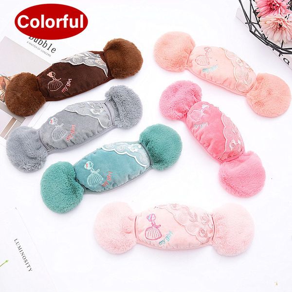 cotton designer women girl fashion lace 2020 winter warm earmuffs biker cyling ski mask reusable washable co
cotton designer women girl fashion lace 2020 winter warm earmuffs biker cyling ski mask reusable washable co